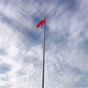 2023最火微信国旗头像大全(优选20张)