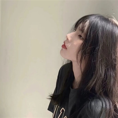 好看又低调的情侣头像(38张)