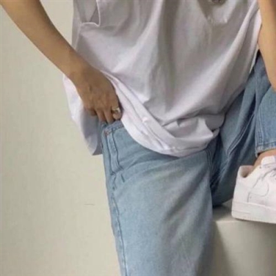 好看又低调的情侣头像(38张)