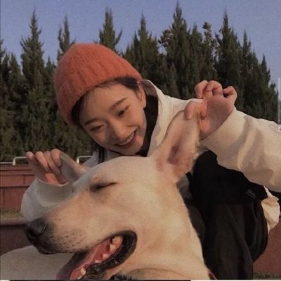 一眼就记住的头像(精选40张)