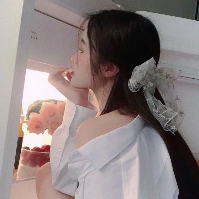 一眼就记住的头像(精选40张)