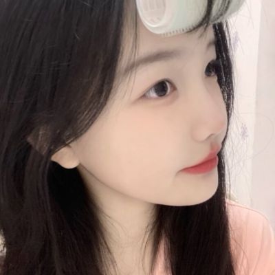 高清非主流女生头像(精选32张)