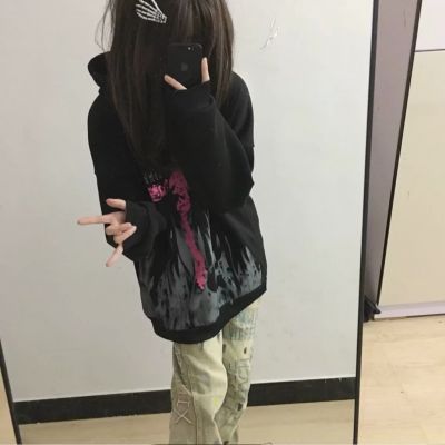 高清非主流女生头像(精选32张)
