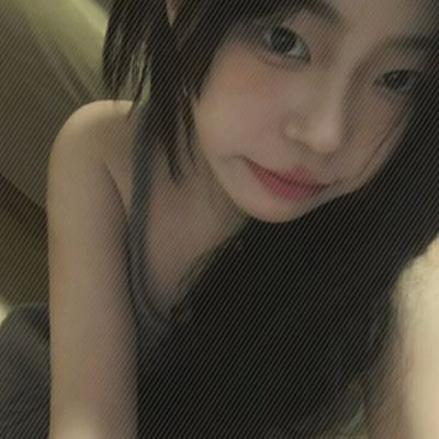 高清非主流女生头像(精选32张)