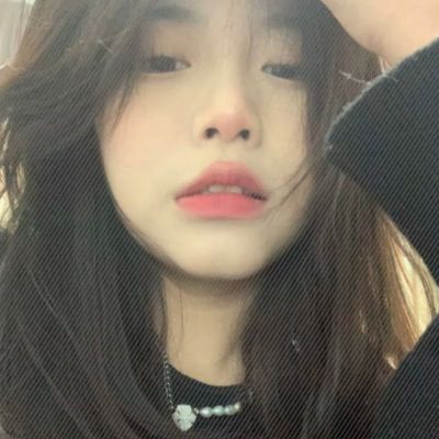 高清非主流女生头像(精选32张)