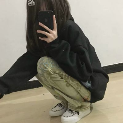 高清非主流女生头像(精选32张)
