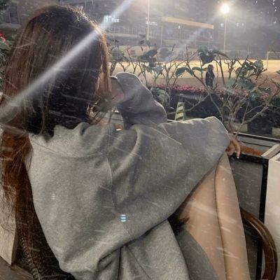 高清非主流女生头像(精选32张)