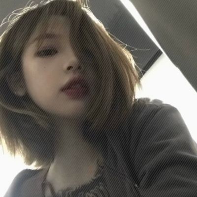 高清非主流女生头像(精选32张)