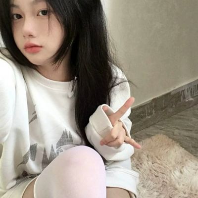 高清非主流女生头像(精选32张)