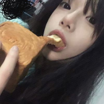 高清非主流女生头像(精选32张)