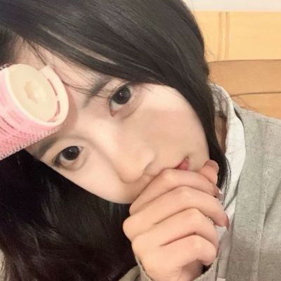 高清非主流女生头像(精选32张)