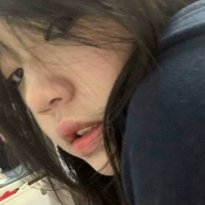 高清非主流女生头像(精选32张)