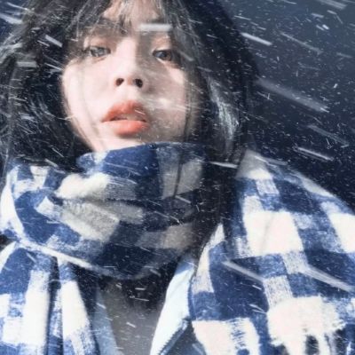 高清非主流女生头像(精选32张)