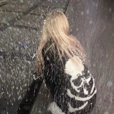 高清非主流女生头像(精选32张)