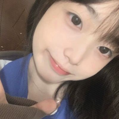 高清非主流女生头像(精选32张)