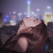 2023年最流行的微信头像图片(优选32张)