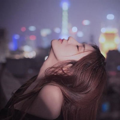 2023年最流行的微信头像图片(优选32张)