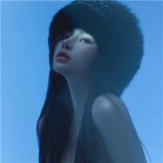 2023最漂亮的女头像(共24张)