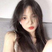 高清最酷的头像真人女生图片(36张)