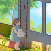 2023最狂微信头像(优选32张)