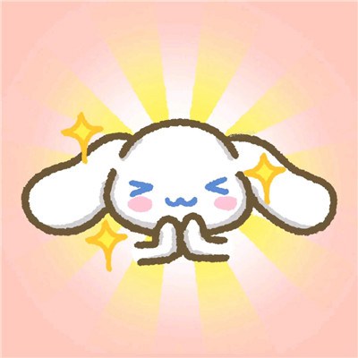 2023最火暴富头像(32张)