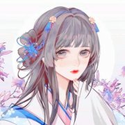 2023古风最火头像(优选34张)