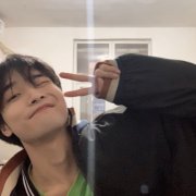 2023最酷最帅头像(优选40张)