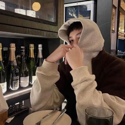 干净温柔气质女生头像图片(精选38张)