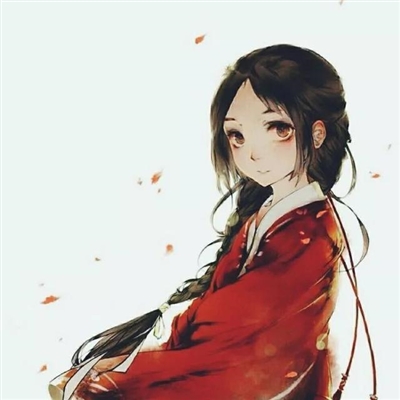 微信头像古风意境图片(精选24张)
