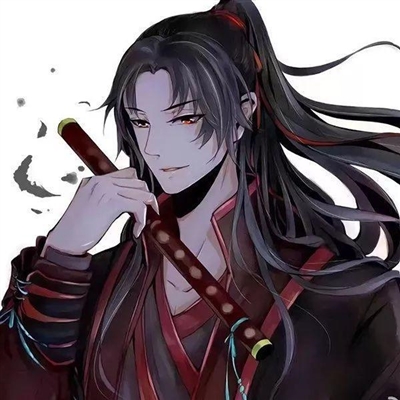 微信头像古风意境图片(精选24张)