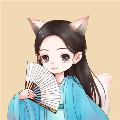 微信头像古风意境图片(精选24张)