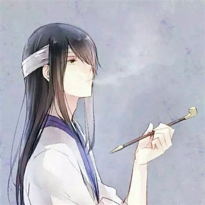 微信头像古风意境图片(精选24张)