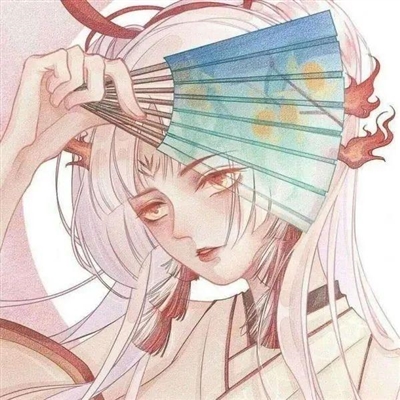 微信头像古风意境图片(精选24张)