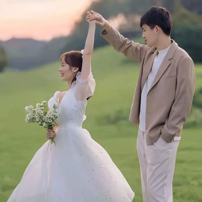 与众不同很不一样的情头(精选22张)
