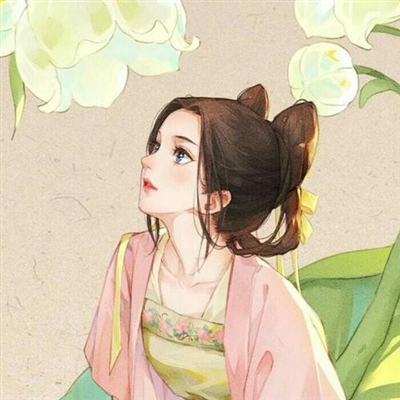 2023最火好看清晰头像(26张)