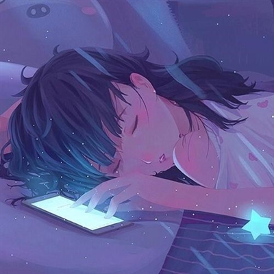 2023最火好看清晰头像(26张)