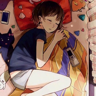 2023最火好看清晰头像(26张)
