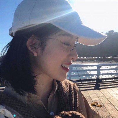 2023女生头像霸气超拽好看图片(精选38张)