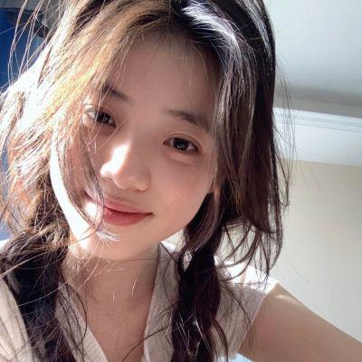2023女生头像霸气超拽好看图片(精选38张)