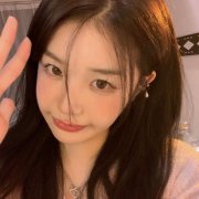 快手绝绝子女生头像(共26张)