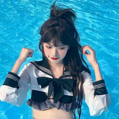 高清好看的清新甜美优质真人女头图片(优选34张)