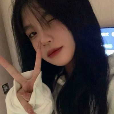 高清好看的清新甜美优质真人女头图片(优选34张)