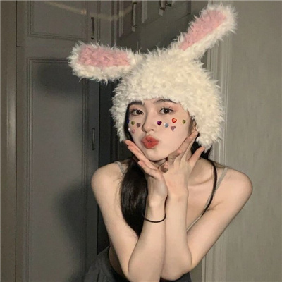 高清好看的清新甜美优质真人女头图片(优选34张)