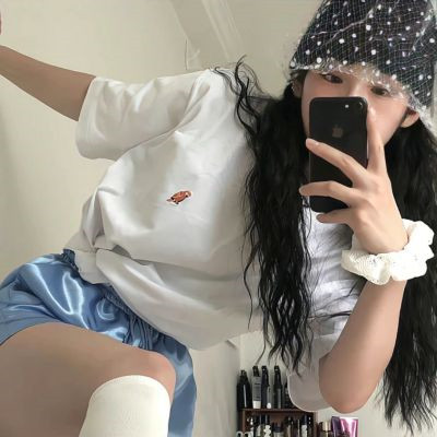 高清好看的清新甜美优质真人女头图片(优选34张)