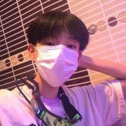 2023最火的男生微信头像图片(精选38张)