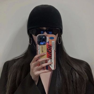 情侣头像一左一右配对真人图片(共24张)