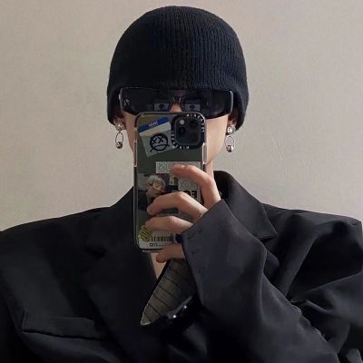 情侣头像一左一右配对真人图片(共24张)