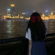2023年最火的情侣头像一男一女(优选32张)