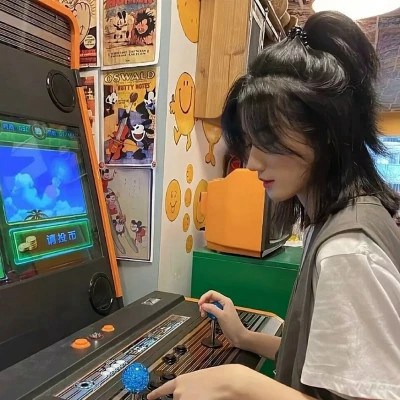 头像2023年最火情侣头像(优选38张)