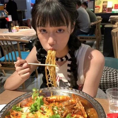 头像2023年最火情侣头像(优选38张)